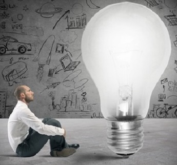 ERP Egespro te ahorra gastos de tareas repetitivas ERP Egespro te ahorra gastos de tareas repetitivas