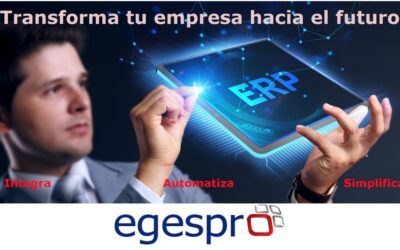 Seminario Egespro