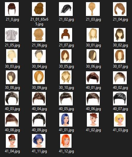 BLOG. ERP Egespro para pymes. Egespro y peluquerias 2023