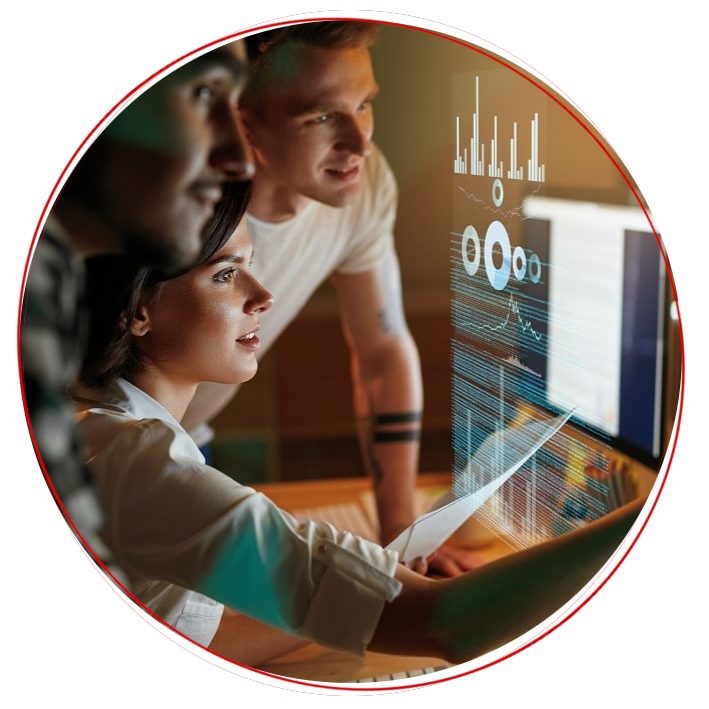 Egespro. Egespro ERP para pymes y talleres de fabricación. Egespro, la solución de gestión. Egespro. Egespro ERP para pymes y talleres de fabricación. Egespro, la solución de gestión.