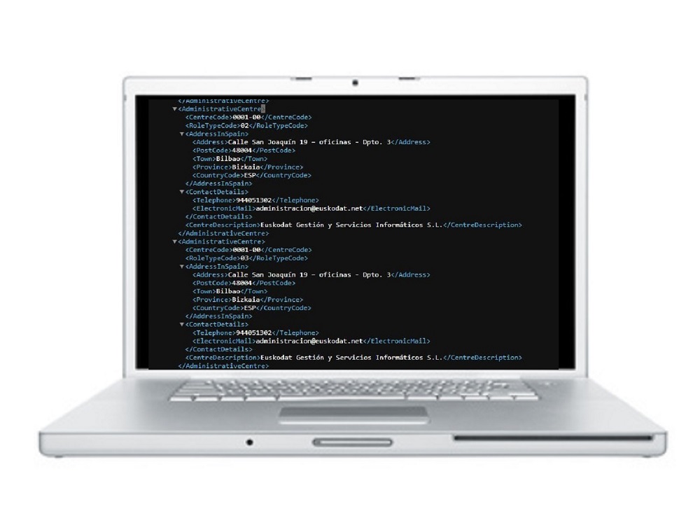 Automatizaciones Egespro 2024. Importacion-Exportación