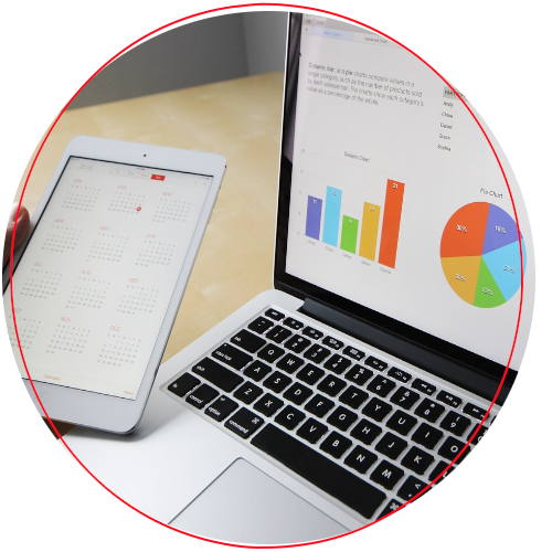 EgesproBI. Egespro ERP para pymes y talleres de fabricación. EgesproBI la solución de inteligencia empresarial.