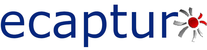 Ecaptura módulo presencial. Egespro ERP para pymes y talleres de fabricación. Ecaptura mide los tiempos y producción de trabajadores.