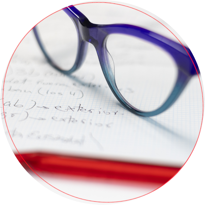 Proyectos Personalizados. Egespro, ERP para pymes y talleres de fabricación. Proyectos a tu medida.