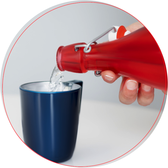 Registro boletín. ERP Egespro para pymes. Recibe noticias frescas.