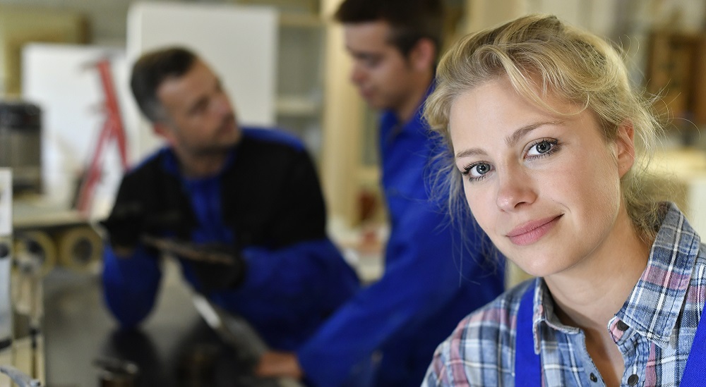 Egespro. ERP Egespro para pymes de producción y talleres de fabricación. 