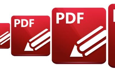 PDF-XCHANGE. El editor que nos abrió puertas no imaginadas